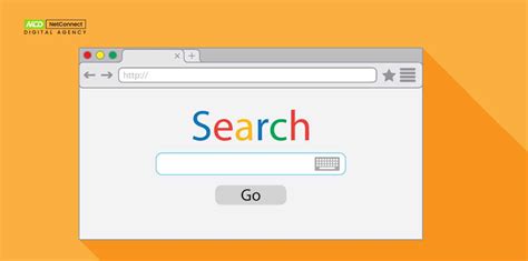 search engines   google google alternative search engine