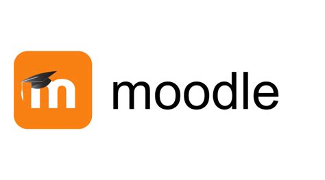 moodle lcc teaching hub