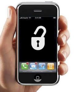 research study shows mobile security software  grow gadgets  gizmos