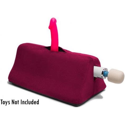liberator tula toy mount merlot sex toys at adult empire free