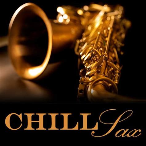 Kamasutra Song Download From Chill Sax Downtempo Smooth