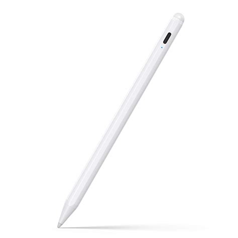 buy stylus   ipad  palm rejection active pencil compatible    apple