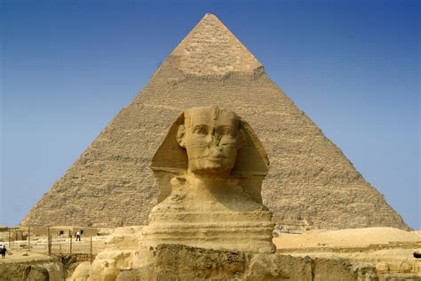 ancient egypt pharaohs pyramids hieroglyphs    history