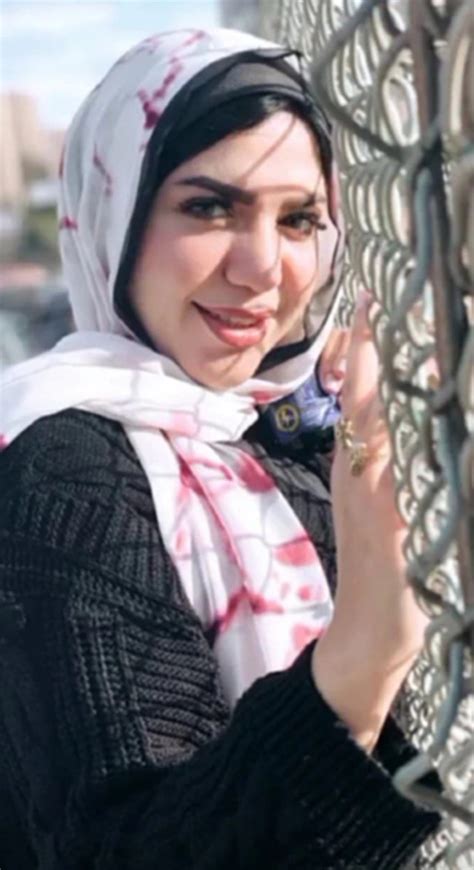 Soumia Arab Girl Hijab Nuds 25 Pics
