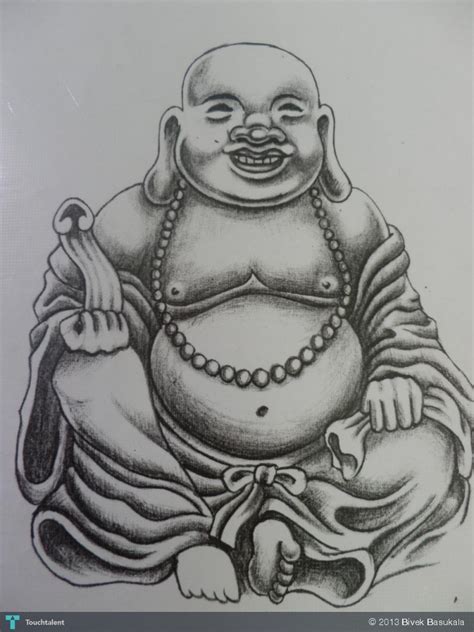 fat buddha drawing kamasutra porn videos