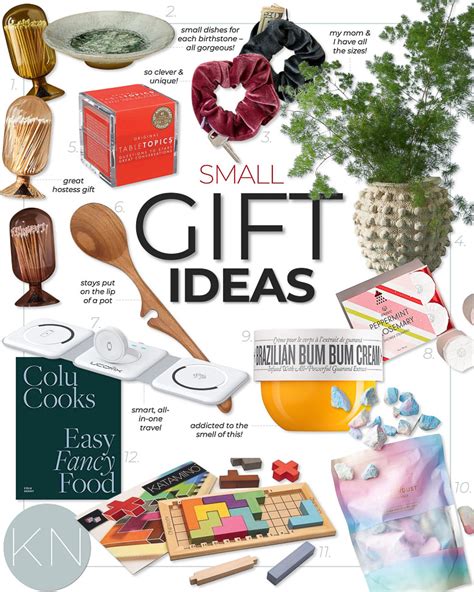 christmas gift ideas  christmas  update