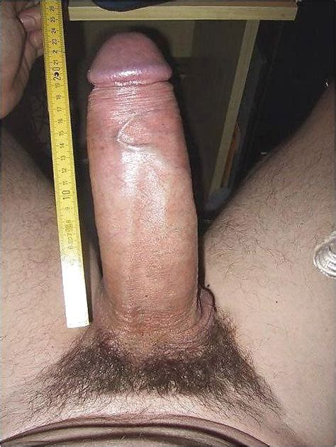 white monster cock 67 pics