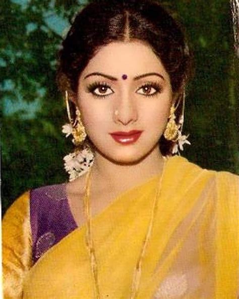 actress sridevi house  iphonewallpaperstumblrmusic