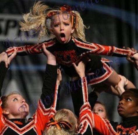 79 best cheerleaders images on pinterest cheer stuff cheer stunts and cheerleading