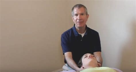 craniosacral massage therapy nassau county ny craniosacral treatments improve the functioning