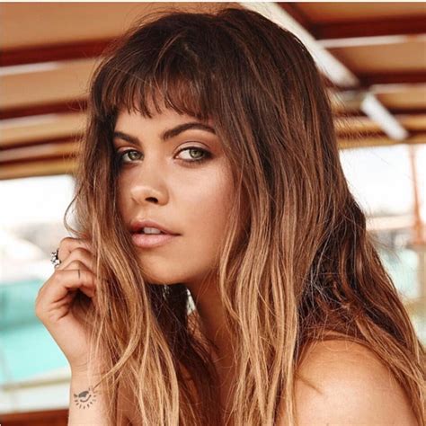 Ania Milczarczyk Makeup Tips Instagram Popsugar Beauty