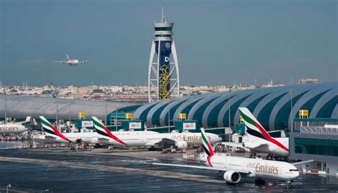 information  dubai international airport arabia horizons blog
