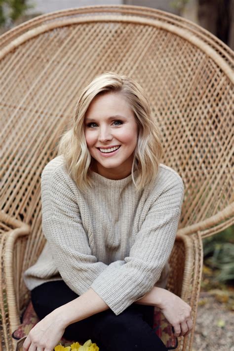 kristen bell movies bio and lists on mubi