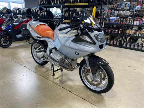bmw rs motorcycles  sale motorcycles  autotrader
