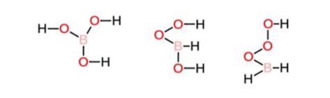 lewis dot structuresa closer  chemical education xchange
