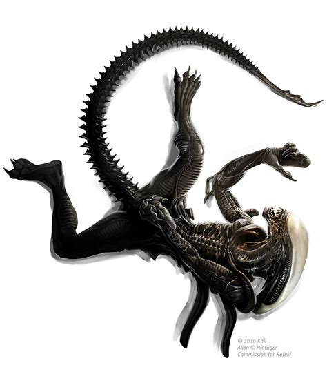 kaji xenomorph xenomorphs furries pictures luscious hentai and erotica