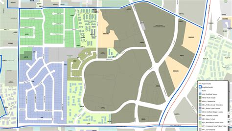 washoe county neighborhood maps reno sparks neighborhoods