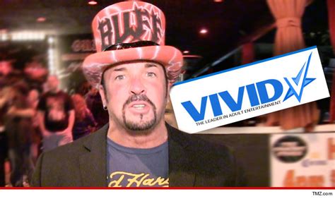 buff bagwell s porn deal negotiations negotiating a 3 letter deal