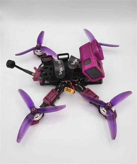 rc drones helicopters radio controlled world