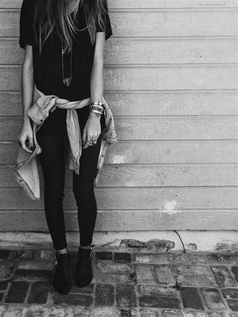 103 photos of adorable hipster outfit ideas for teens