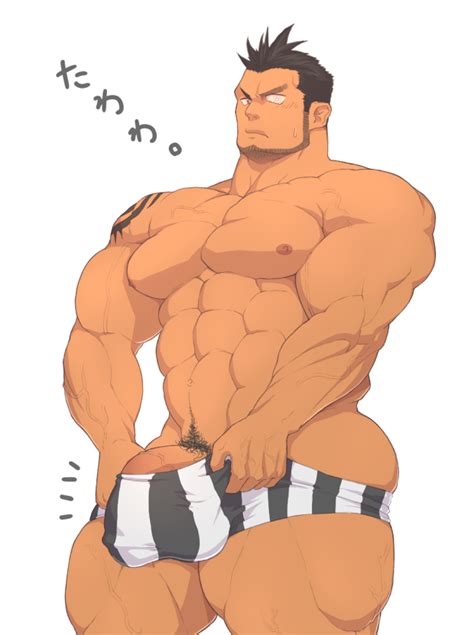 rule 34 bara free male male only muscle muscles solo soul eater 1126151