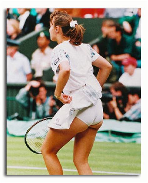 ss sports picture  martina hingis buy celebrity