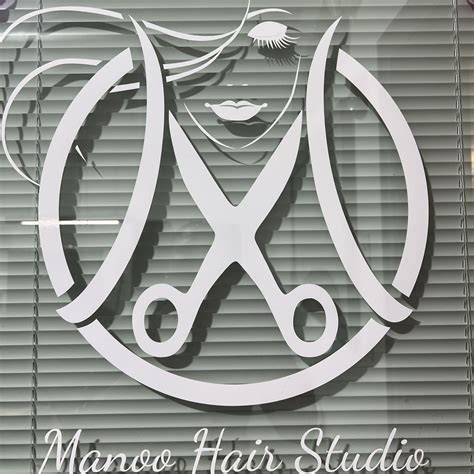 hair salon malden book  prices reviews