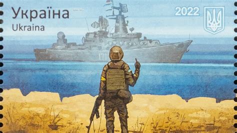 russian warship go fuck yourself so entstand das legendäre meme