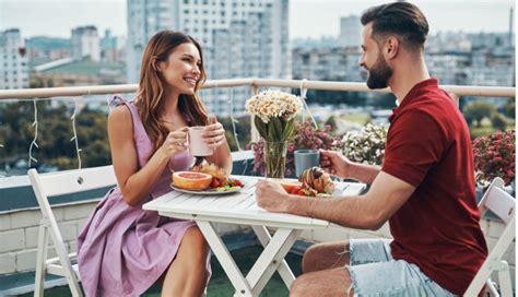 72 first date questions conversation starters and things you must never ask