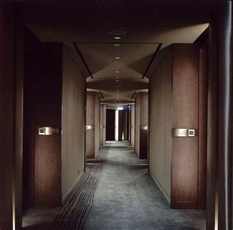 marvelous home corridor design ideas   modern  corridor design hotel hallway home