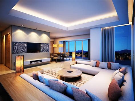 lounge room designs home decor news