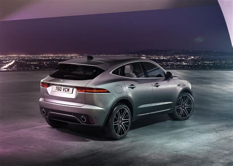 jaguar  pace dynamic electrified connected jlr corporate homepage international