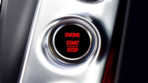 install push button starter rsx  pro street