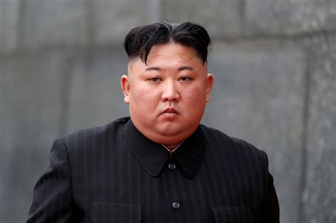 N Korea Confirms Leader Kim Jong Un To Visit Russia For