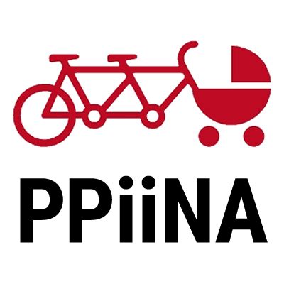 imagen corporativa ppiina ppiina