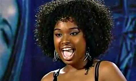 you better sang the most incredible ‘american idol auditions of all