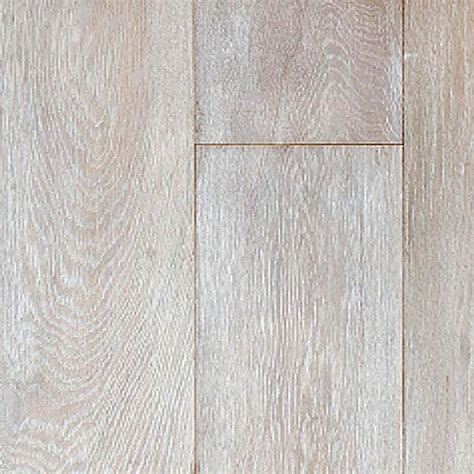 15mm smoked oak white oiled 189mm wood floors direct