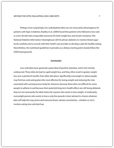 sample  essay paper general  guidelines