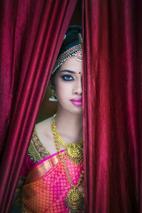 Ashokarsh Best Indian Wedding Photographer Wedding Photography