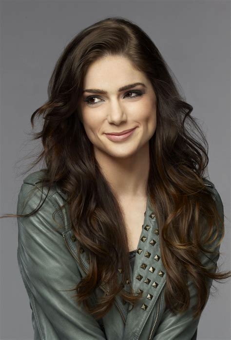 Janet Montgomery Actresses With Brown Hair Hair Styles Brown Hair