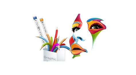 hire  graphic designers   business