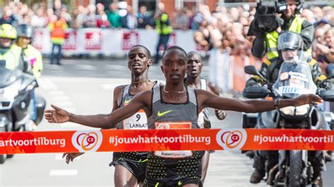 rodgers kwemoi wint cz tilburg ten miles tilburgcom