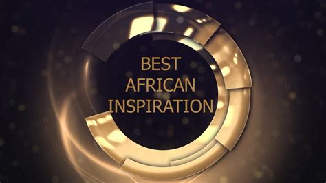 file best african inspiration awards wikimedia commons