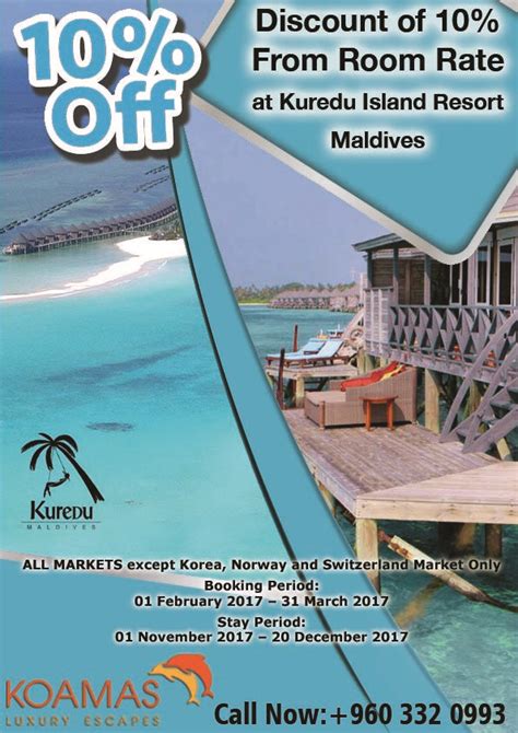 pin  special maldives packages