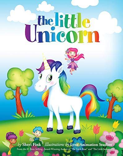 book review    unicorn unicorn books  unicorn