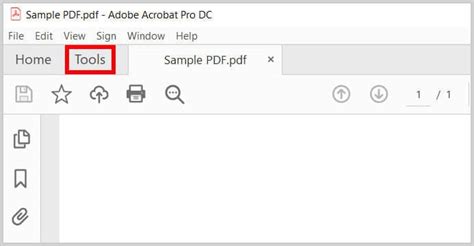 add page numbers  pdfs  adobe acrobat