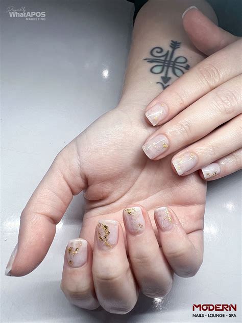 gallery modern nails lounge spa