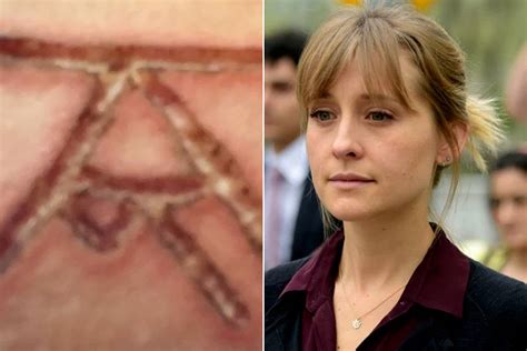 nxivm trial when will allison mack be sentenced for her