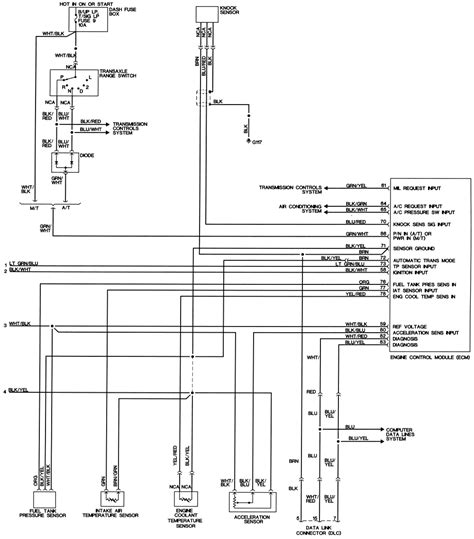 hyundai sonata stereo wiring diagram  faceitsaloncom