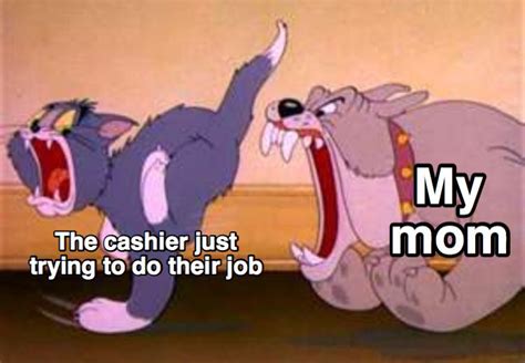 Best Of Tom And Jerry Memes Gramsavers